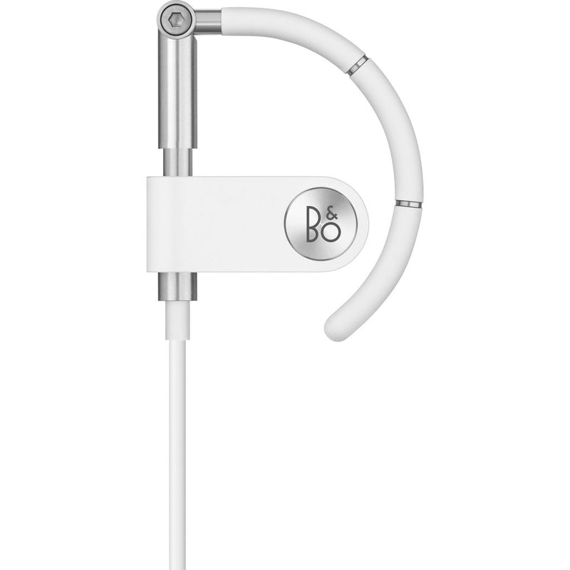 Bang & Olufsen Beoplay Earset Wireless Headphones |  White 1646001