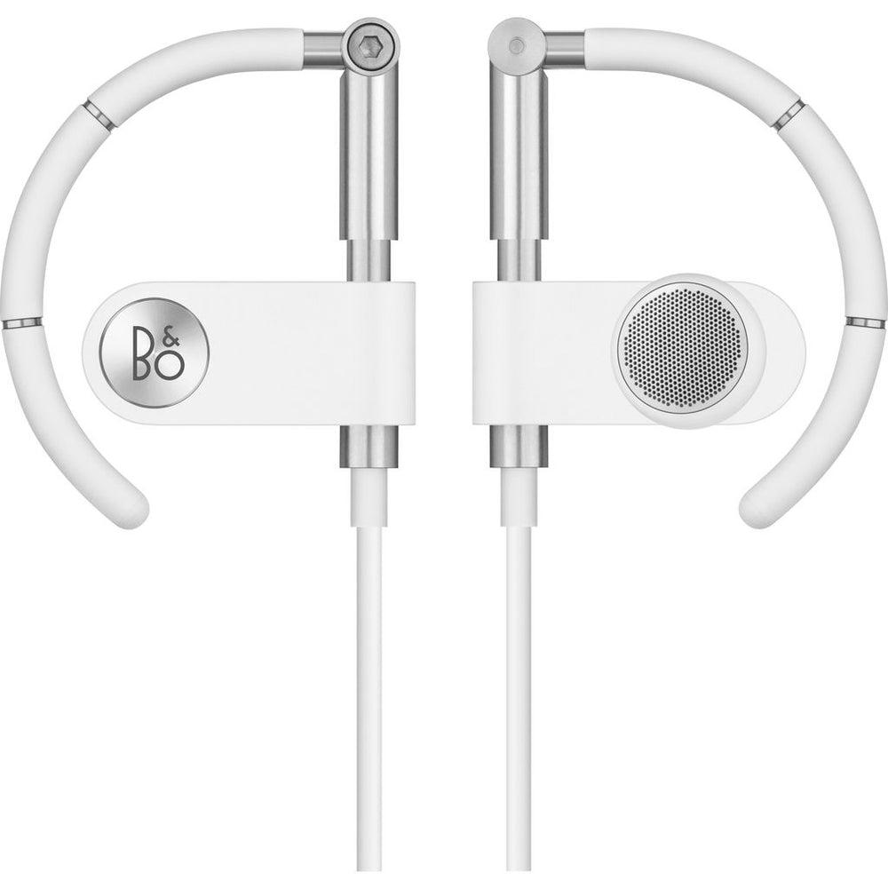 Bang & Olufsen Beoplay Earset Wireless Headphones | White – Sportique