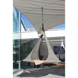 Cacoon Songo Dreamer Hanging Hammock | Taupe S002