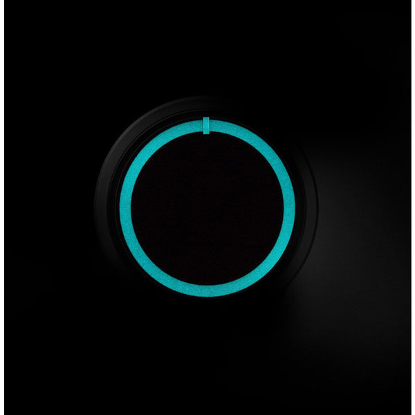 ZIIIRO Eclipse Grey Watch | Z0010WG