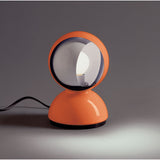 Artemide Eclisse Table Lamp