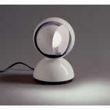 Artemide Eclisse Table Lamp