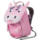 Affenzahn Small Friends Backpack | Ulrike Unicorn AFZ-FAS-002-027