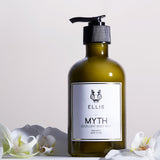 Ellis Brooklyn Excellent Body Milk | MYTH