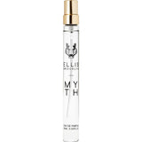 Ellis Brooklyn Myth Eau De Parfum Travel Spray