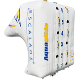 Aquaglide Escalade Inflatable Trampoline Climbing Wall | 2M 58-5215100