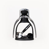ROK Espresso Maker | Black
