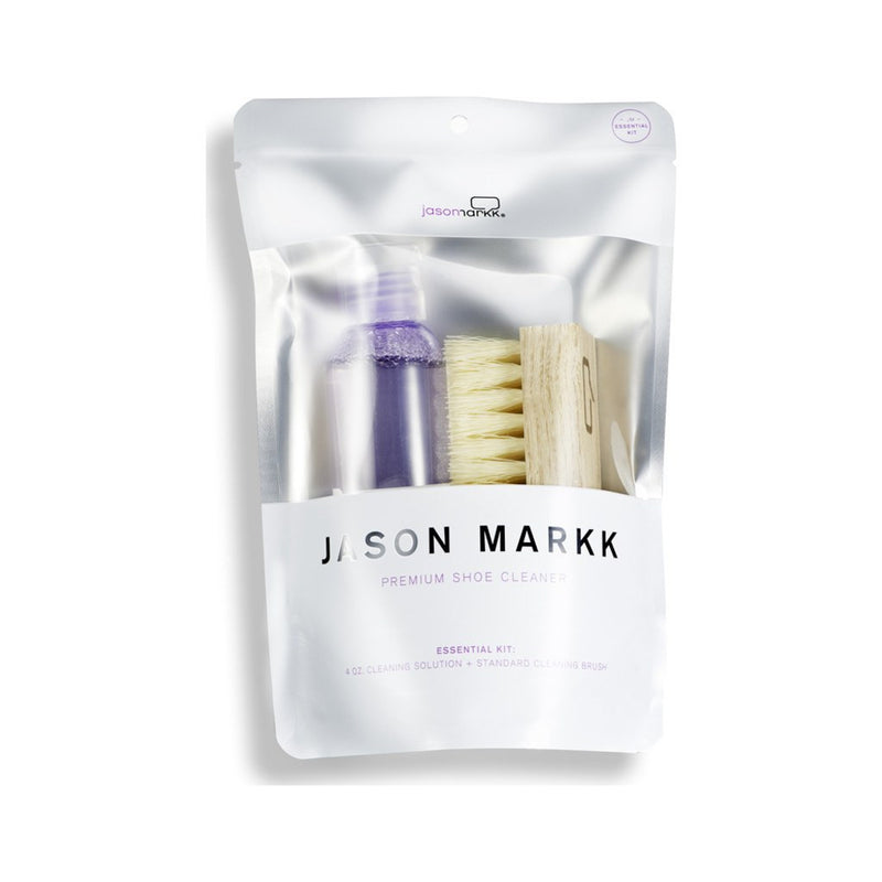 Jason Markk Essential Kit | 2 Items 0035