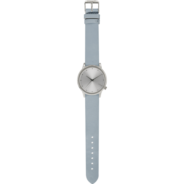 Komono Estelle Pastel Watch | River KOM-W2501