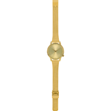 Komono Estelle Royale Watch | Gold KOM-W2861