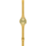 Komono Estelle Royale Watch | Gold KOM-W2861