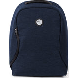 Lexon Eve Anti-Theft Backpack