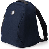 Lexon Eve Anti-Theft Backpack