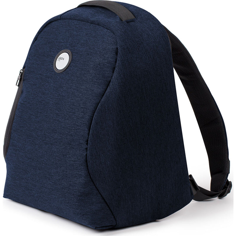 Lexon Eve Anti-Theft Backpack