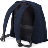 Lexon Eve Anti-Theft Backpack