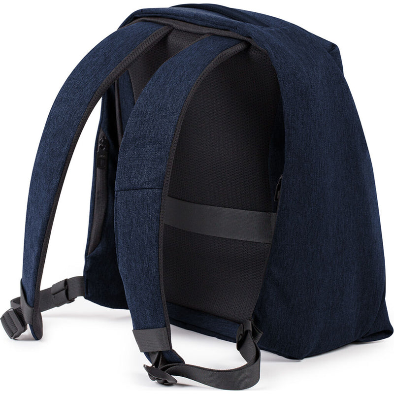 Lexon Eve Anti-Theft Backpack