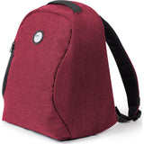Lexon Eve Anti-Theft Backpack