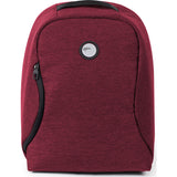 Lexon Eve Anti-Theft Backpack