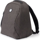 Lexon Eve Anti-Theft Backpack