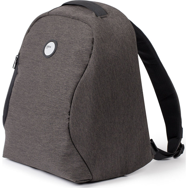 Lexon Eve Anti-Theft Backpack