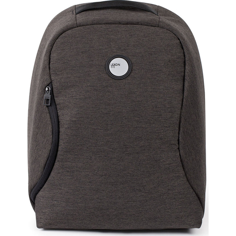 Lexon Eve Anti-Theft Backpack