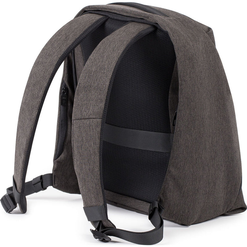 Lexon Eve Anti-Theft Backpack