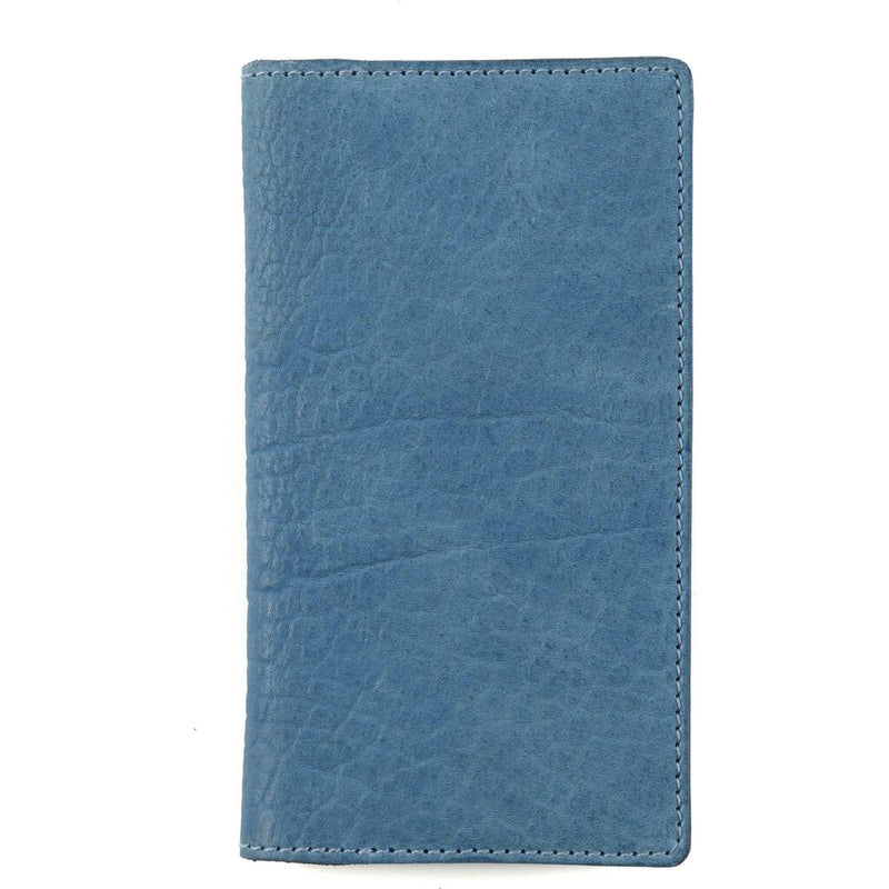Moore & Giles Executive Wallet
