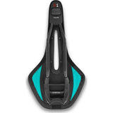 Fizik Luce R1 Saddle | Regular