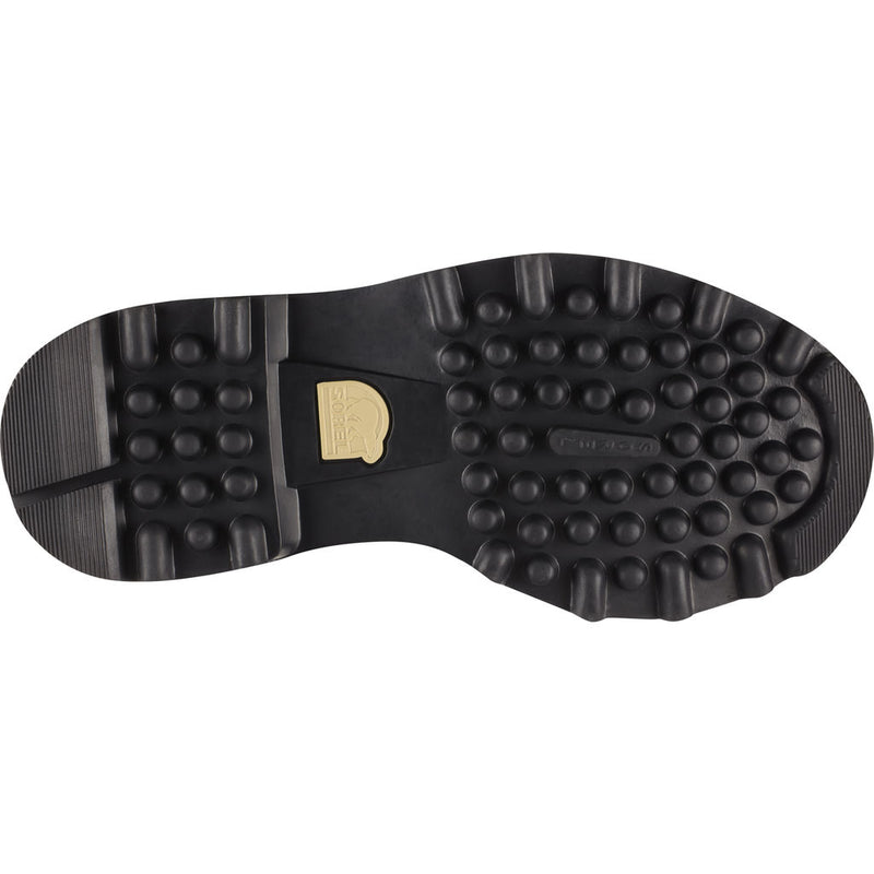 Sorel Women's Caribou Waterproof Snow Boot | Buff Size 8 1003812280