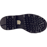 Sorel Men's Caribou Waterproof Snow Boots | Black & Tusk 1002871