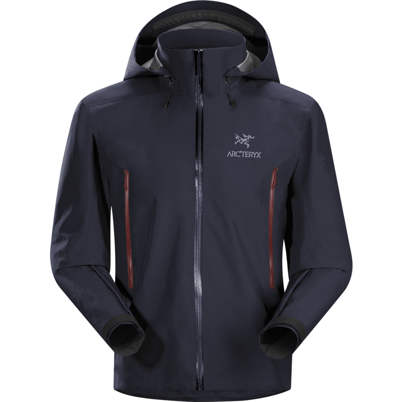 Arcteryx beta 2025 ar admiral