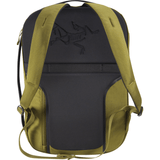 Arc'teryx Blade 20 Backpack | Biome 227207