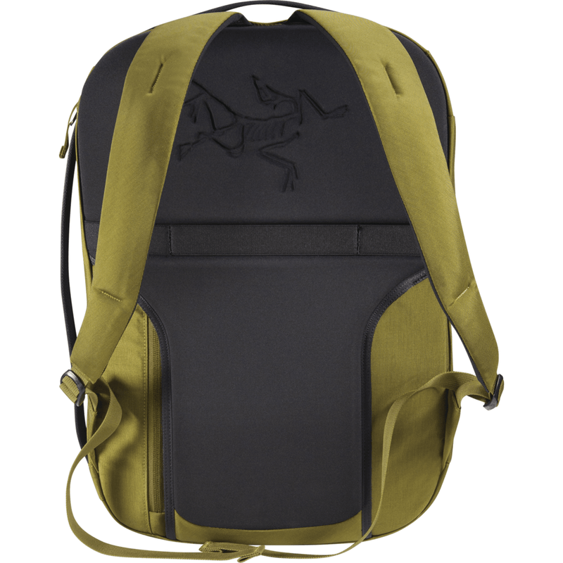 Arc'teryx Blade 20 Backpack | Biome 227207
