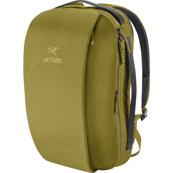 Arc'teryx Blade 20 Backpack Biome 227207 – Sportique