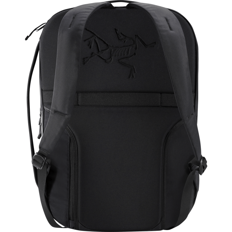 Arc'teryx Blade 20 Backpack | Black 227205