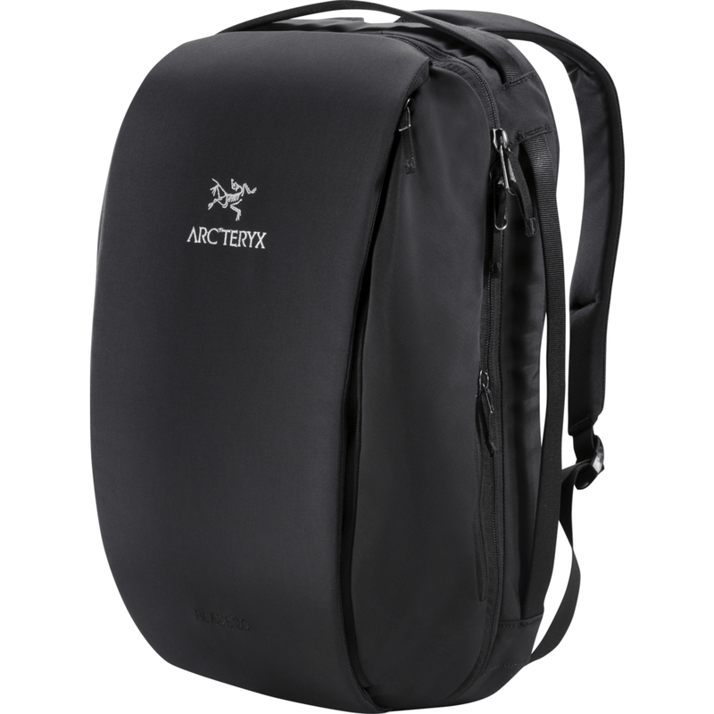 Arc'teryx Blade 20 Backpack | Black 227205