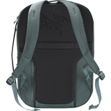 Arc'teryx Blade 20 Backpack | Nightshade 227206