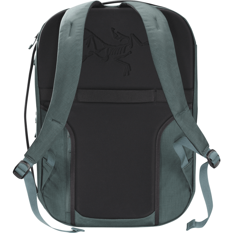 benetton laptop backpack price Amazon.com: United Colors of Benetton Be Rolltop Laptop Backpack, Faded  Denim : Electronics