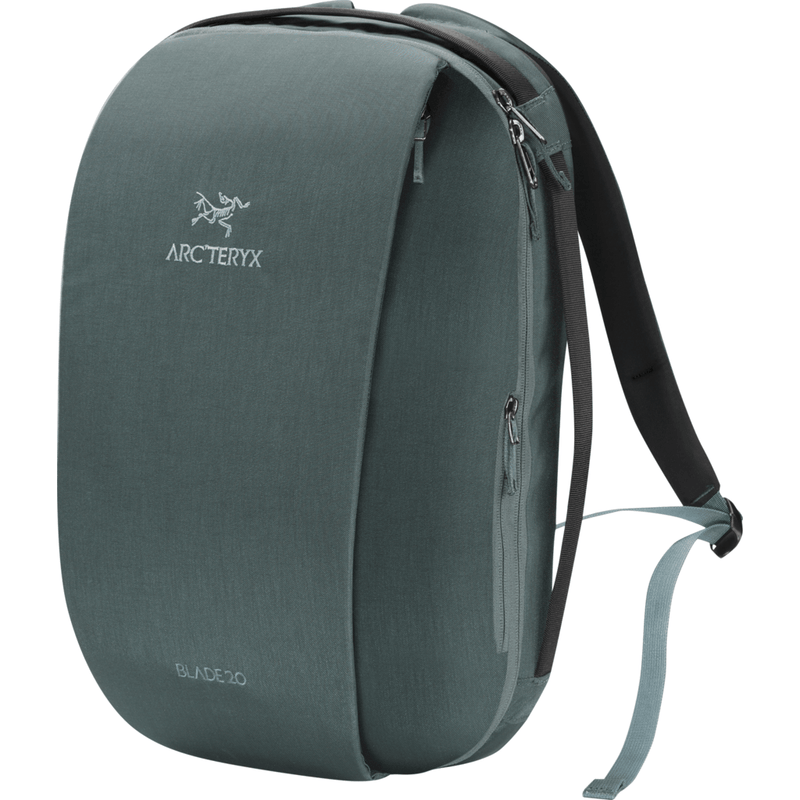 Arc'teryx Blade 20 Backpack Nightshade 227206 – Sportique