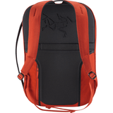 Arc'teryx Blade 20 Backpack | Tobiko 227208