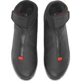 Fizik X5 Artica Shoes | Black
