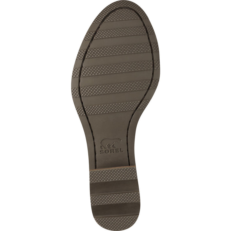 Sorel Women's Farah Short Waterproof Boot | Redwood Size 9 1749231628