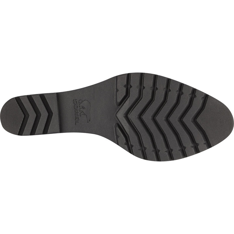 Sorel Women's After Hours Chelsea Waterproof Boot | Quarry Size 7 1757951052