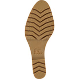 Sorel Women's After Hours Chelsea Waterproof Boot | Nori Size 9 1757951383