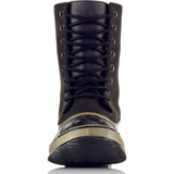 Sorel Men's 1964 Premium T Waterproof Snow Boots | Black 1759651