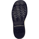 Sorel Men's 1964 Premium T Waterproof Snow Boots | Black 1759651