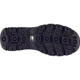 Sorel Women's Buxton Lace Waterproof Snow Boots | Delta & Black 1760181