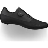 Fizik Tempo Overcurve R4 Shoes | Black