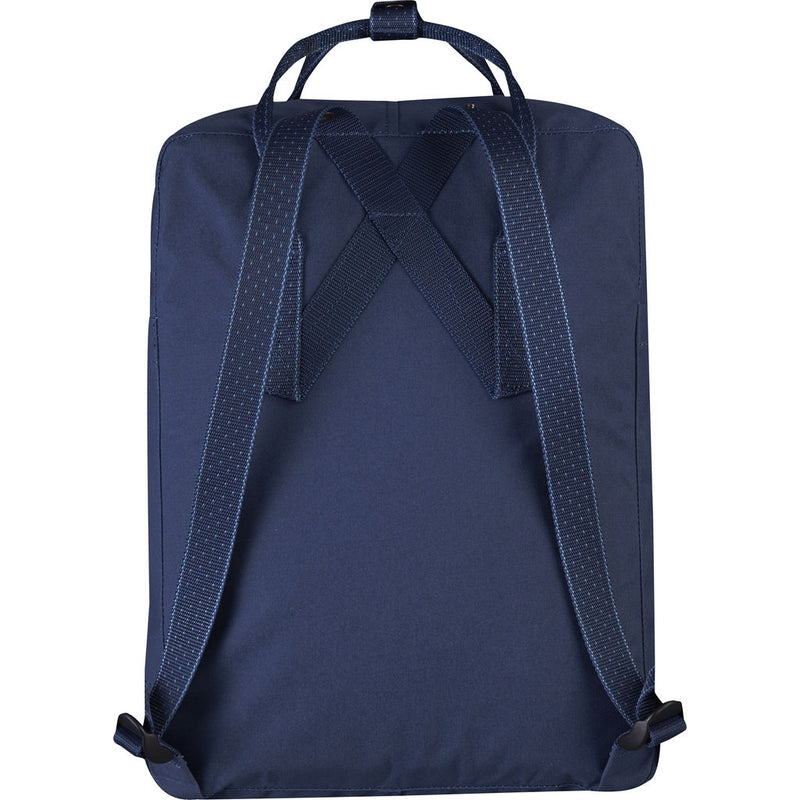 fjällräven kanken backpack royal blue Fjällräven Kånken Backpack