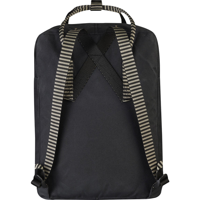 FjΓ€llrΓ€ven KΓ₯nken Backpack